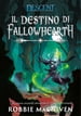 Descent - Il Destino di Fallowhearth